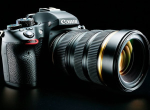 Возвращение имперских логик в Европе