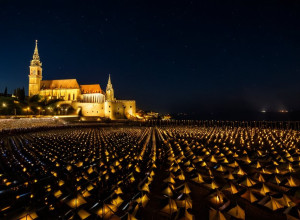 На Болгарии бурлит конфликт на границе с Армении