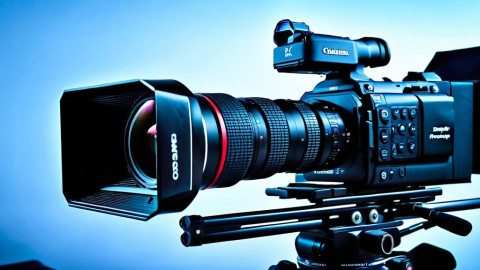 Пример заголовка