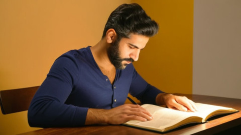 Молодая португальская писательница выделяется изучением традиционных и современных культур