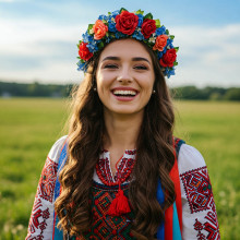 Profile picture for user marina.kovalchuk
