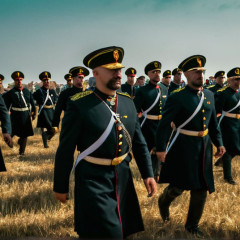 История Украины