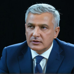 Влияние искусственного интеллекта на рынок труда