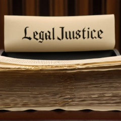 Андрес Иньеста оправдан прокуратурой Перу по делу о мошенничестве на 600 000 долларов