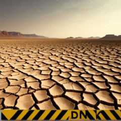 Трагический откат: детская смертность растет впервые за 25 лет на фоне сокращения помощи