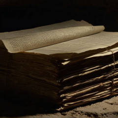 Досье Дамаска: Новые Свидетельства Зверств Режима Асада в Сирии