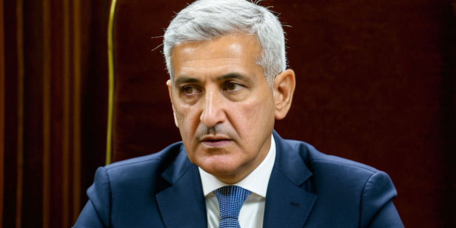 Представитель прокуратуры поддержал удаление данных для предотвращения утечек