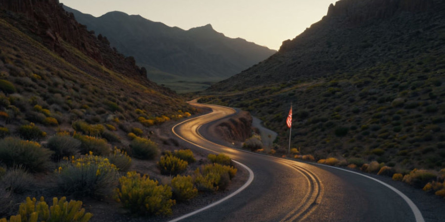 В Малаге арестован мужчина по подозрению в убийстве нового партнера бывшей жены