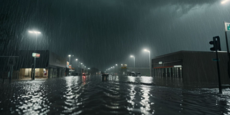 Масон избегает вопросов о DANA, обвиняя правительство в бездействии на фоне протестов жертв