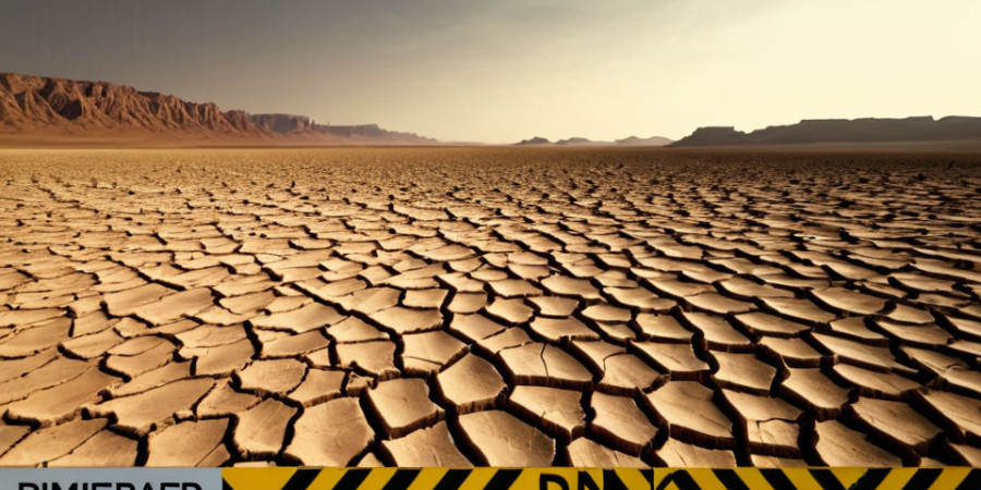 Трагический откат: детская смертность растет впервые за 25 лет на фоне сокращения помощи