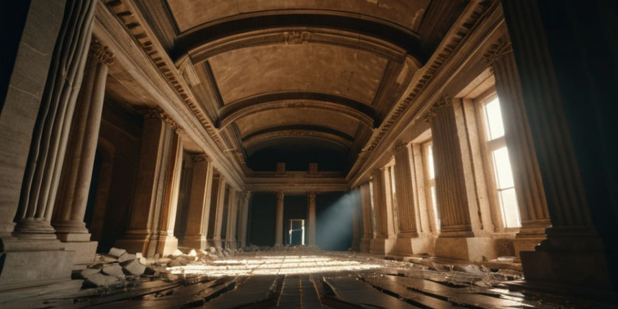 Лидер ассоциации гражданской гвардии Jucil подал в отставку на фоне внутреннего кризиса