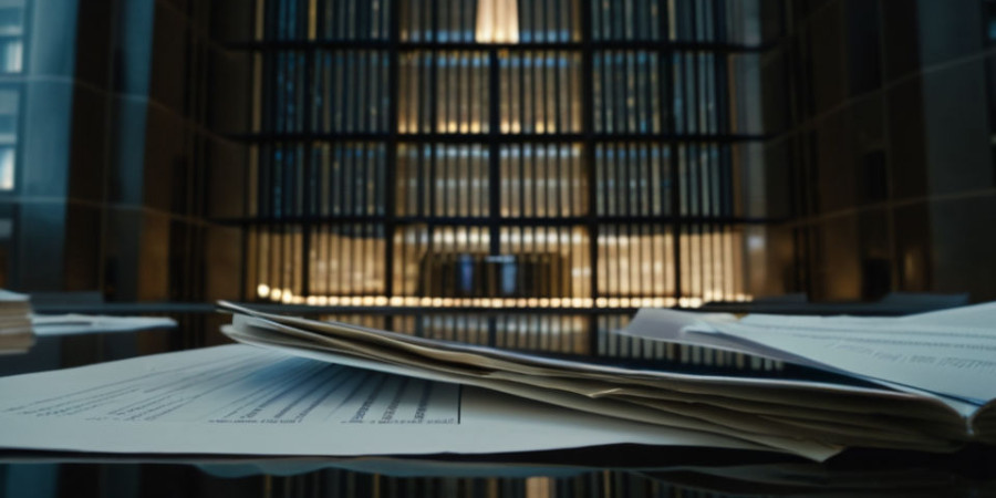 Испанская партия PSOE: Признание «серьезности» обвинений в домогательствах на фоне кризиса