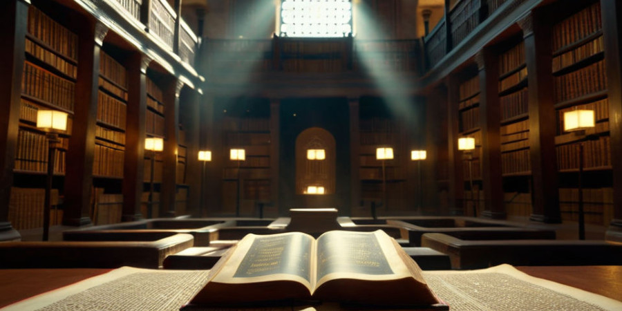 "Достать ножи: Из числа мёртвых": Отзыв о новой пародии на детективы Агаты Кристи