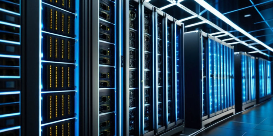 TikTok создает совместное предприятие в США: новые подробности сделки с Oracle и инвесторами