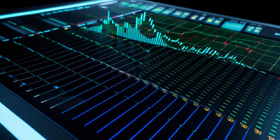 ЕЦБ сохраняет ставки: экономика еврозоны демонстрирует устойчивый рост на фоне инвестиций в ИИ и фискального стимулирования