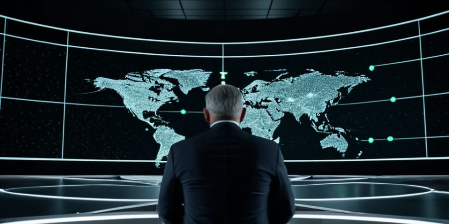 Лидерство в выборе: внешний имидж или внутренняя криза в Каталонии?