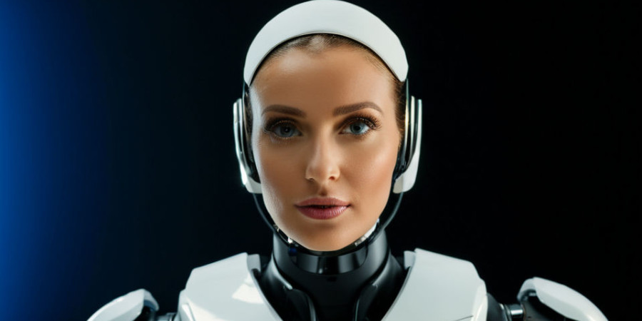 Исследование влияния ИИ на рынок труда