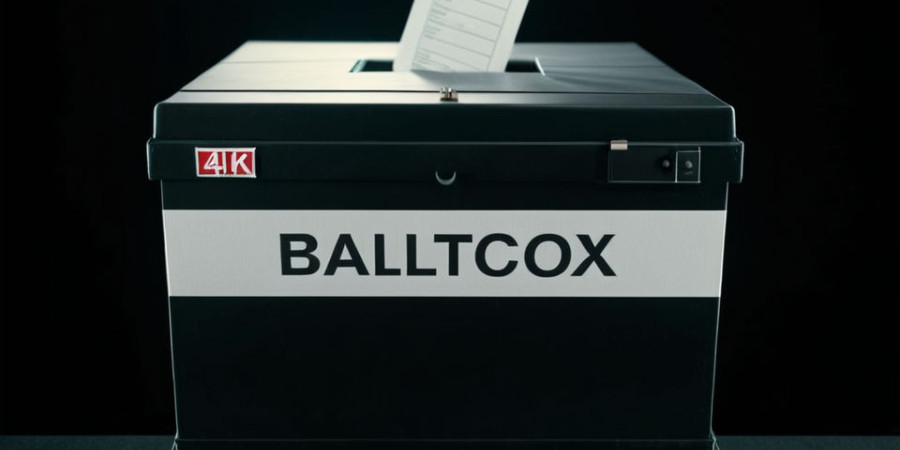 В Гондурасе разгорается скандал вокруг президентских выборов: Асфура лидирует на фоне обвинений в мошенничестве