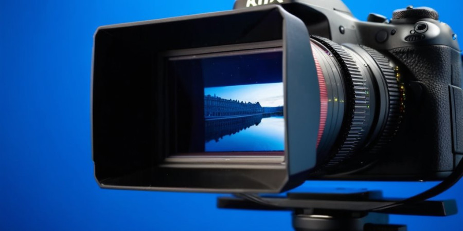 Вероника Санчес: «Сложно быть амбивалентной в возрасте 48 лет»