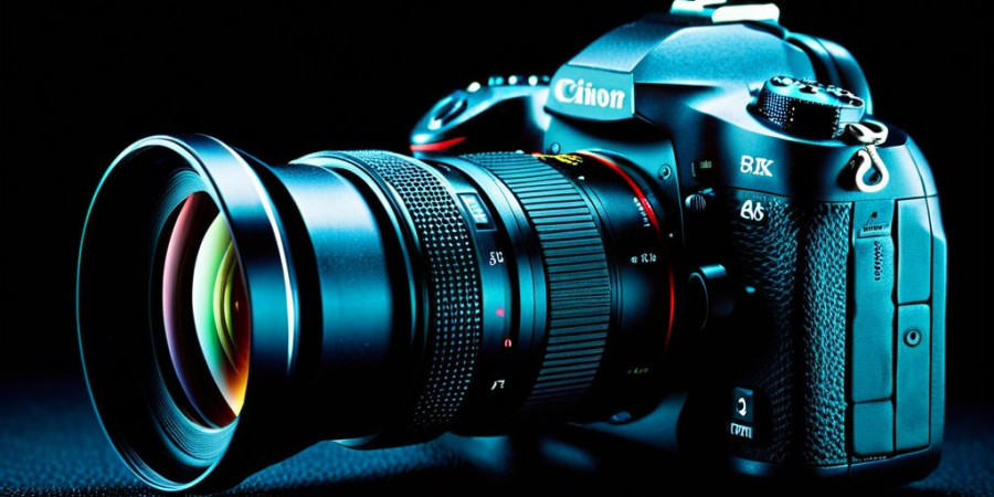 Vox и Альянс Каталония: Конкурентство в испанской экстремальной правой