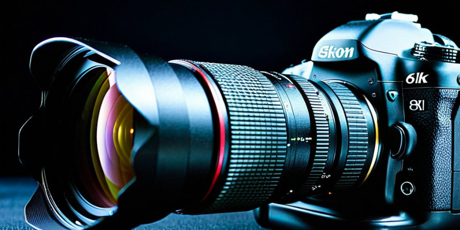 Заголовок новости на русском