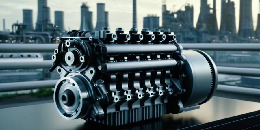 Рено изучает копирование модели сотрудничества с гимназией Geely в других странах за пределами Европы