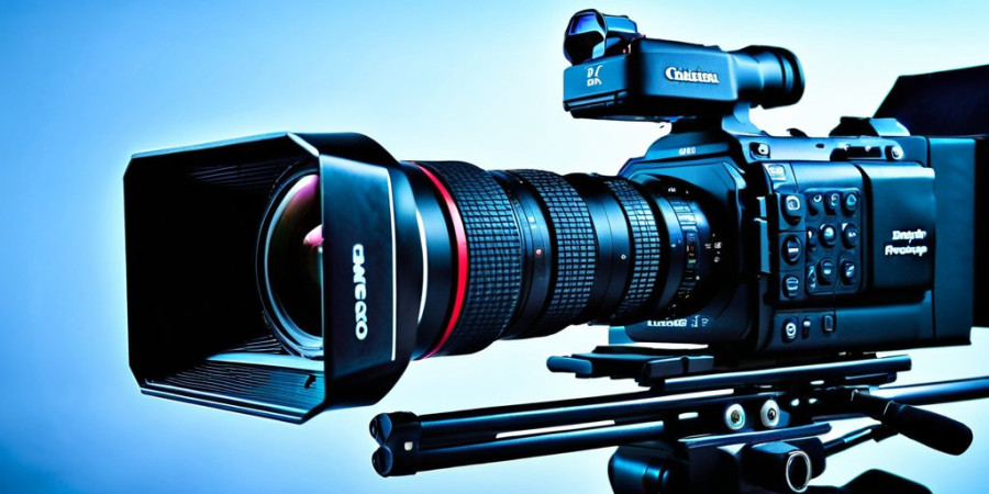 Пример заголовка