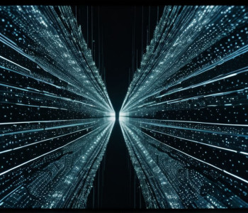 Spotify Wrapped и феномен идентичности: Как алгоритмы формируют наше &quot;я&quot; в XXI веке