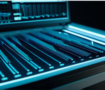 Послеродовое кровотечение: Новое исследование выявило трехкратное занижение случаев