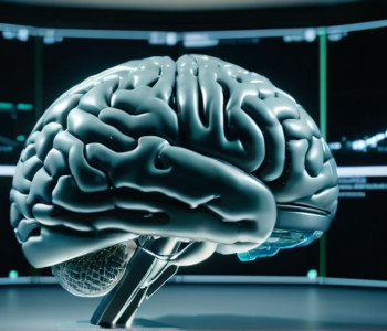 Крупнейшее исследование об антидепрессантах: отказ должен быть постепенным и с психотерапией