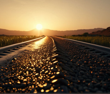 Мария Корина Мачадо в Осло: Призыв к свободе Венесуэлы и похвала действиям Трампа