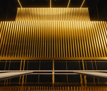 Поль Марчиано (Guess): &quot;Чем крупнее бренд, тем он хрупче&quot; – Инсайты от сооснователя Guess