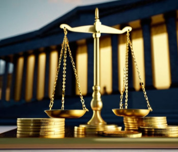 Экс-чиновники SEPI и Enusa освобождены под подписку о невыезде по делу о коррупции в Испании