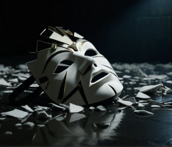 Умер актёр Питер Грин, известный по ролям в «Криминальном чтиве» и «Маске»