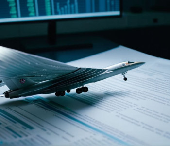 Дело Plus Ultra: Судья освободил фигурантов расследования об отмывании средств и нецелевом использовании госпомощи