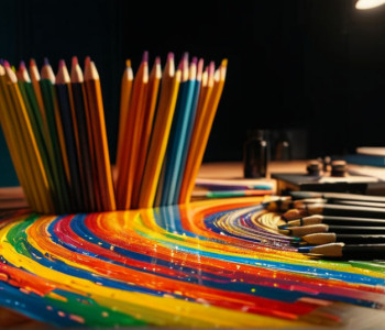 Флавита Банана: Новая карикатура от известной испанской художницы и ее путь в мире сатиры