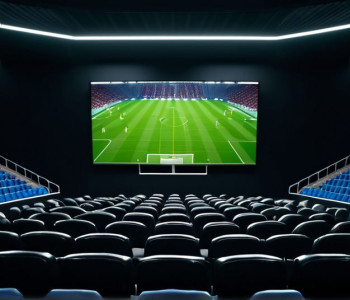 Хаби Алонсо под давлением: ожидания фанатов и реальность в «Реал Мадрид»