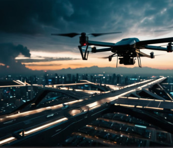 Будущее европейского истребителя под угрозой: Франция и Германия борются за лидерство в проекте