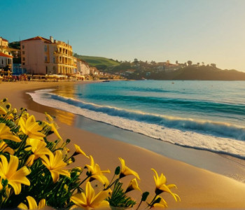 Дик Ван Дайк, звезда «Мэри Поппинс», празднует столетний юбилей: Секреты долголетия голливудской легенды