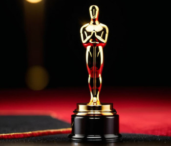 Премия Forqué 2025: Триумф испанского кино и сериалов на первой красной дорожке сезона