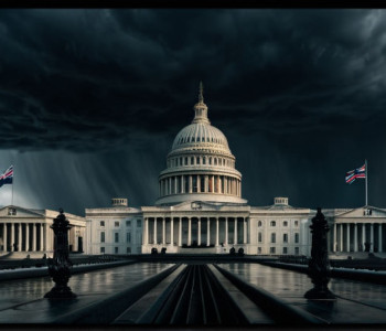 Политический кризис в Испании: Коррупция и домогательства подрывают доверие к правительству Санчеса