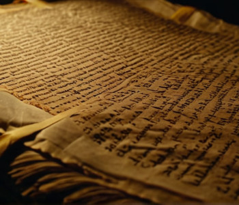 Дело Вильярехо: оправдание Repsol и CaixaBank создает прецедент для компаний Ibex 35