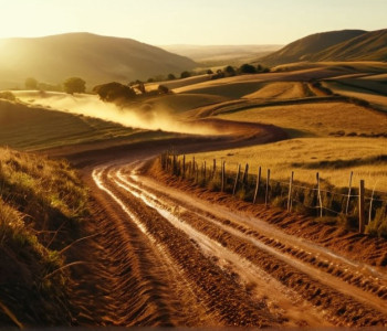 Тьерри Ндикуменайо: Триумф на Чемпионате Европы по кроссу после года испытаний