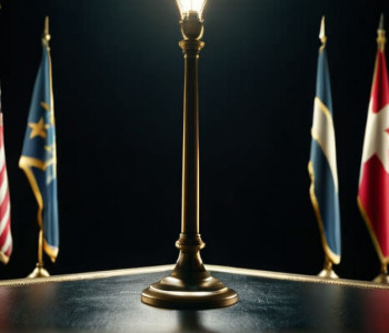 Политические решения и покаяние: взгляд на наследие испанских лидеров