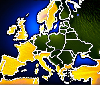 Telefónica призывает к смягчению правил слияний в европейском телекоммуникационном секторе