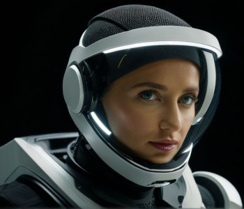 Влияние искусственного интеллекта на мировую экономику