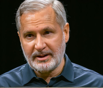 Преимущества использования Python для веб-разработки