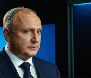 Влияние искусственного интеллекта на рынок труда