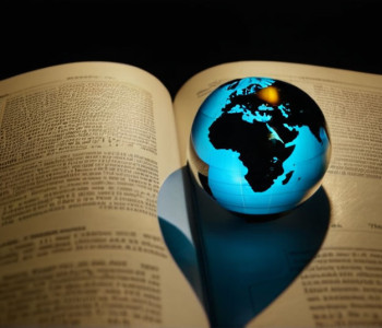 Зарплаты учителей в Испании: Расчеты ОЭСР против реальных доходов и паритета покупательной способности