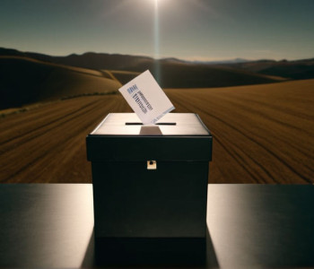 Чили выбирает президента: Напряженная вторая волна голосования и инциденты на выборах